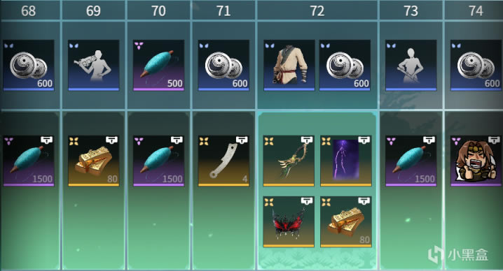 �����޼���������ͨ��֤������ȫ_��վ