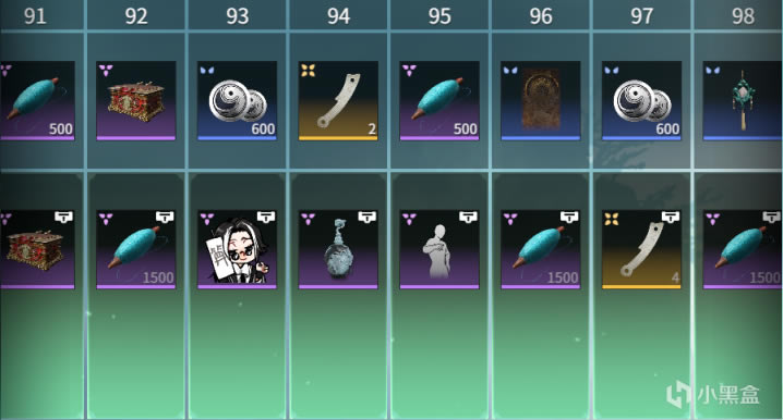 �����޼���������ͨ��֤������ȫ_��վ