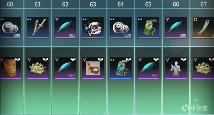 �����޼���������ͨ��֤������ȫ_��վ