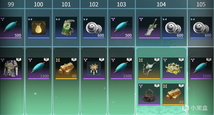 �����޼���������ͨ��֤������ȫ_��վ