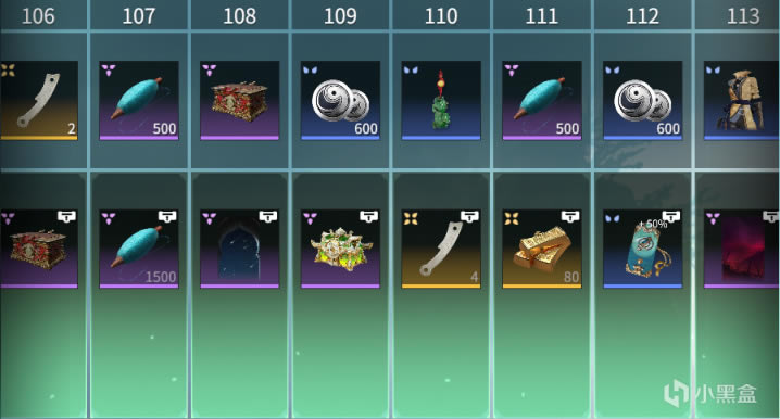 �����޼���������ͨ��֤������ȫ_��վ