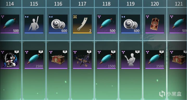 �����޼���������ͨ��֤������ȫ_��վ