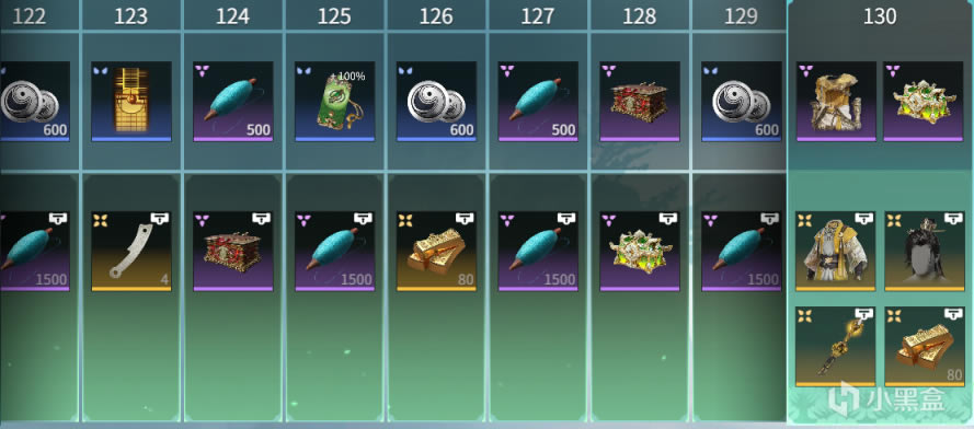 �����޼���������ͨ��֤������ȫ_��վ