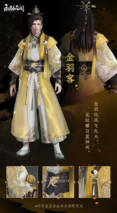 �����޼���������ͨ��֤������ȫ_��վ