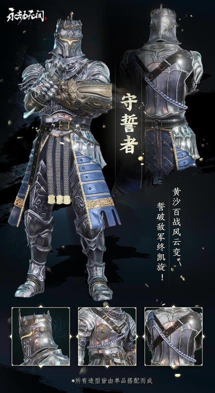 �����޼���������ͨ��֤������ȫ_��վ