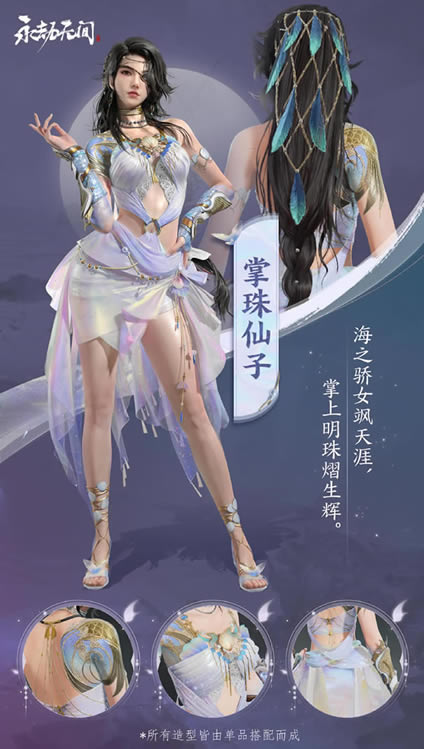 �����޼���������ͨ��֤������ȫ_��վ