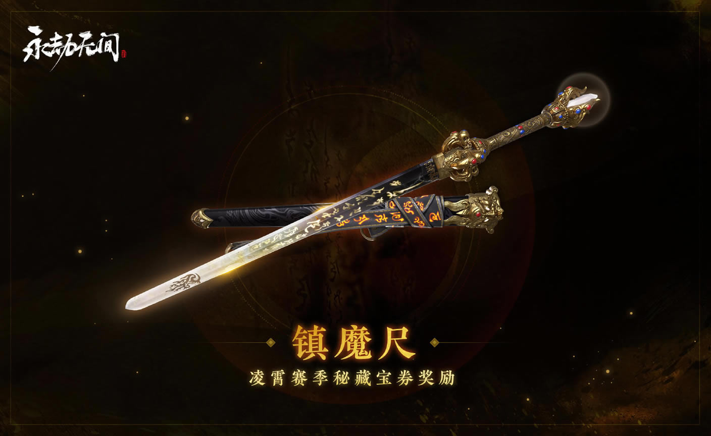 �����޼���������ͨ��֤������ȫ_��վ