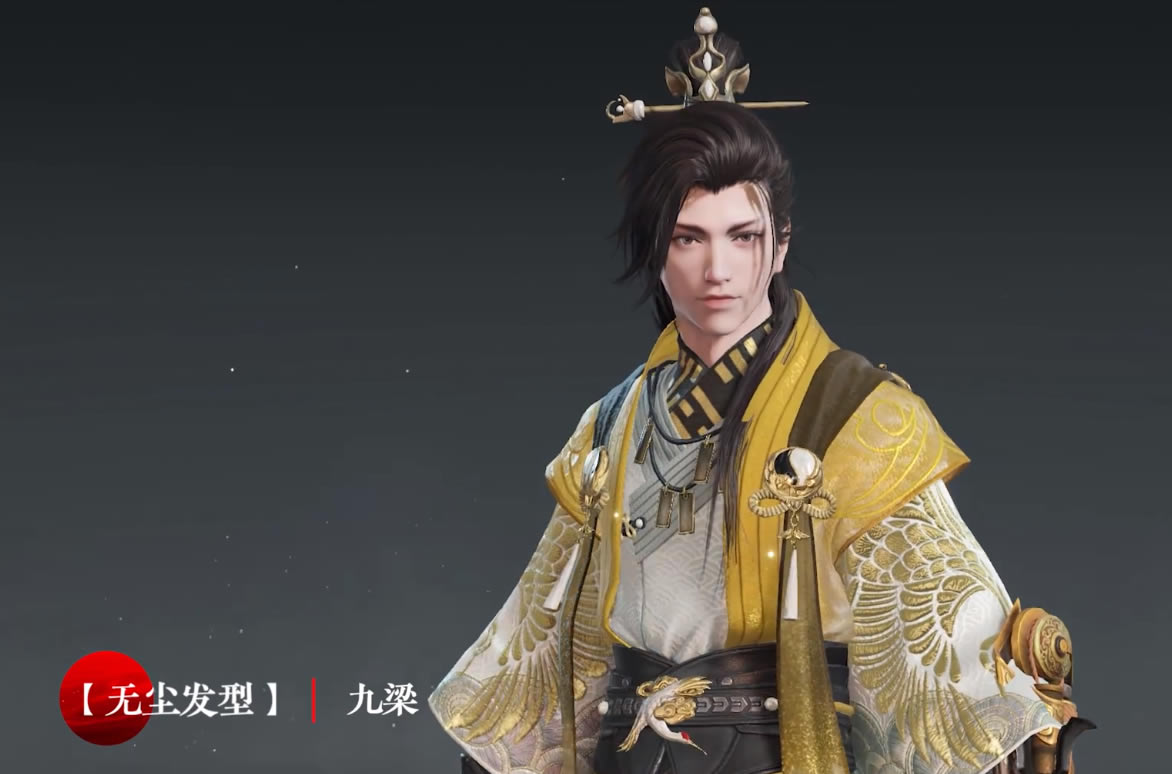 �����޼���������ͨ��֤������ȫ_��վ