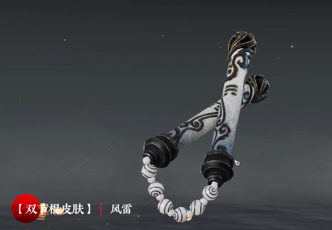 �����޼���������ͨ��֤������ȫ_��վ