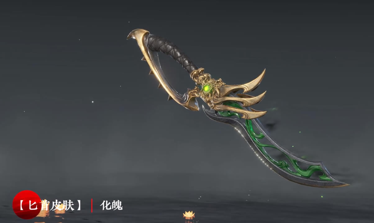 �����޼���������ͨ��֤������ȫ_��վ