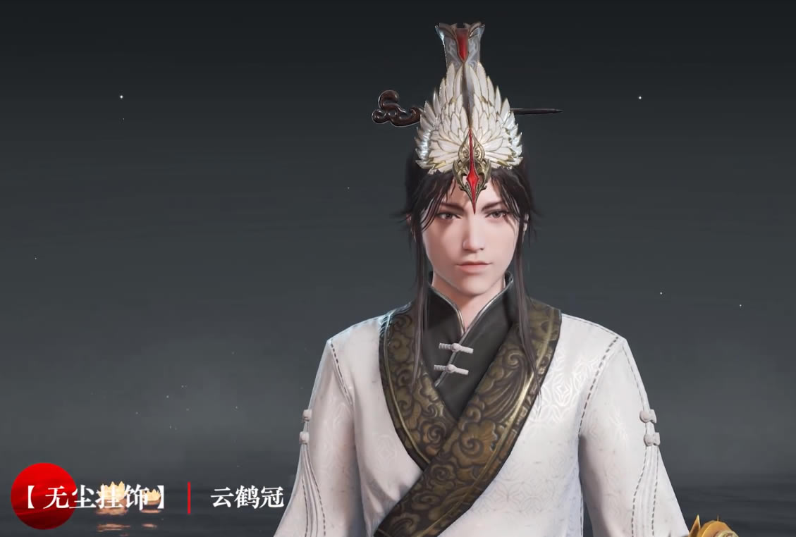 �����޼���������ͨ��֤������ȫ_��վ