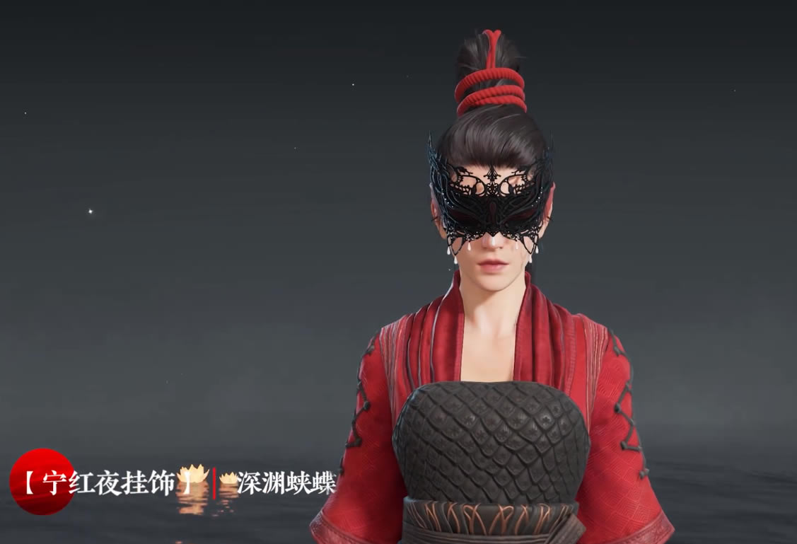 �����޼���������ͨ��֤������ȫ_��վ