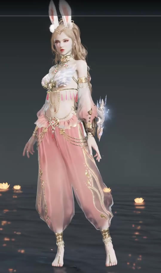 �����޼����ɴ����Ǯ ���ɴ��ۼ��۸����