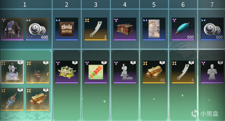 �����޼���������ͨ��֤����Ǯ �۸�ȫ�ȼ����ݽ���_��վ