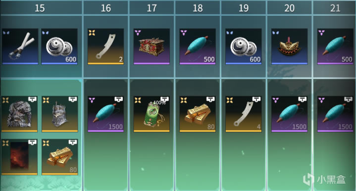 �����޼���������ͨ��֤����Ǯ �۸�ȫ�ȼ����ݽ���_��վ