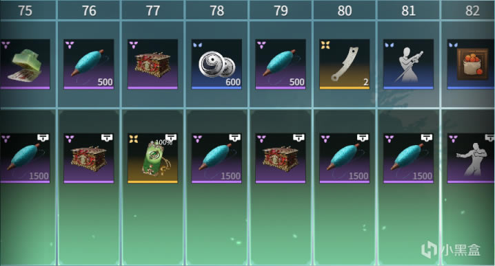 �����޼���������ͨ��֤����Ǯ �۸�ȫ�ȼ����ݽ���_��վ