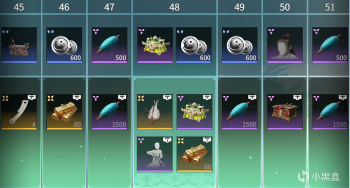 �����޼���������ͨ��֤����Ǯ �۸�ȫ�ȼ����ݽ���_��վ