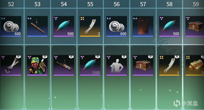 �����޼���������ͨ��֤����Ǯ �۸�ȫ�ȼ����ݽ���_��վ