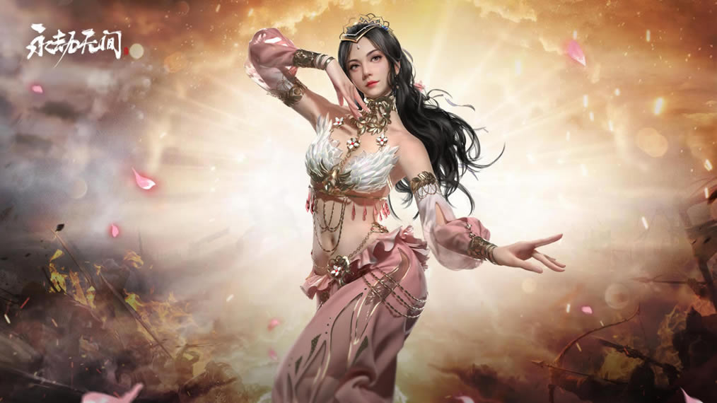 �����޼��ħ�����ʲô�� ��ħ���Ч���б�