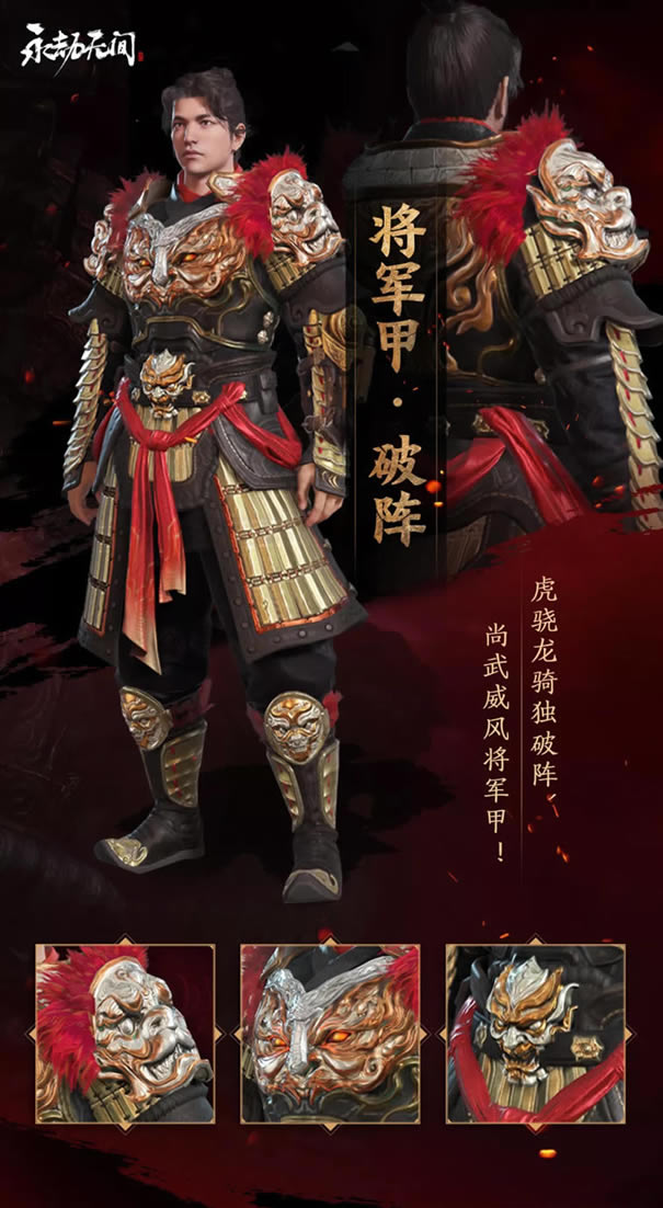 �����޼�2.14���¹������� ������������һ��_��վ