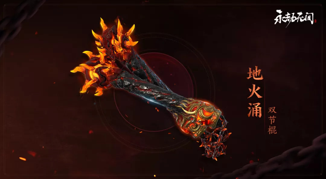 �����޼�2.14���¹������� ������������һ��_��վ