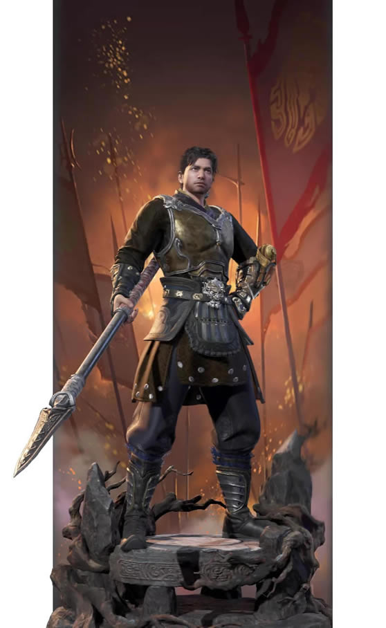 �����޼�2.14���¹������� �������������б�