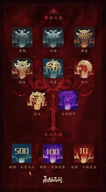 �����޼�2.14���¹������� ������������һ��_��վ