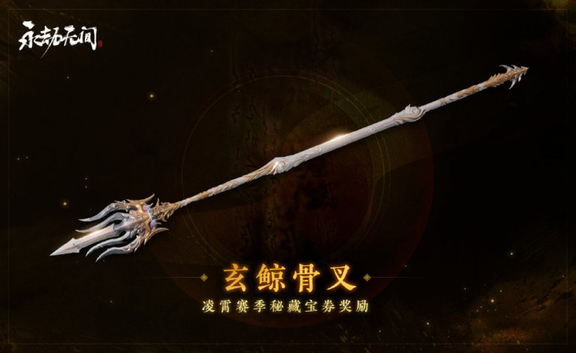 �����޼������ر��������� S3����ͨ��֤����һ��_��վ