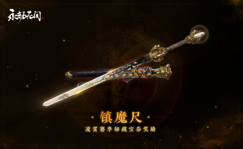 �����޼�����������������Ƥ�����