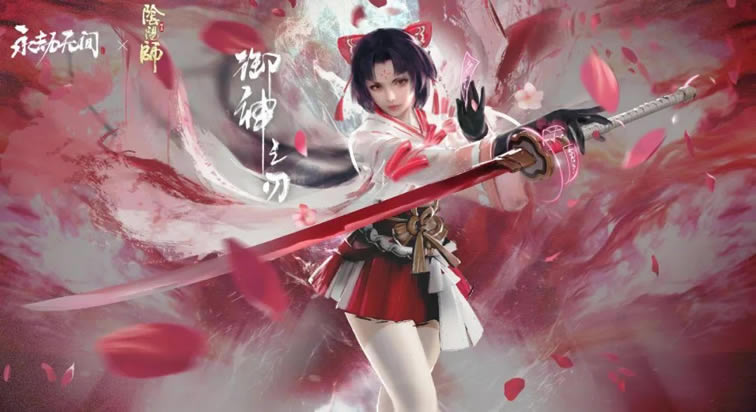 �����޼�shift����ʹ�ü��������з���_��վ