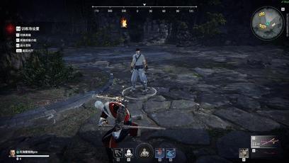 �����޼�shift����ʹ�ü��������з���_��վ