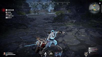 �����޼�shift����ʹ�ü��������з���