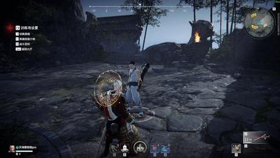 �����޼�shift����ʹ�ü��������з���_��վ