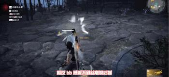 �����޼�˫�ڹ�ʵ�������������ܽ�