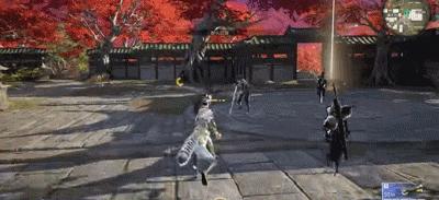 �����޼�˫�ڹ�ʵ����������������_��վ