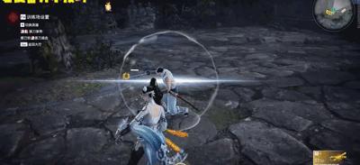 �����޼�˫�ڹ�ʵ����������������_��վ