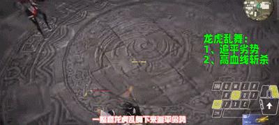 �����޼�˫�ڹ�ʵ����������������_��վ