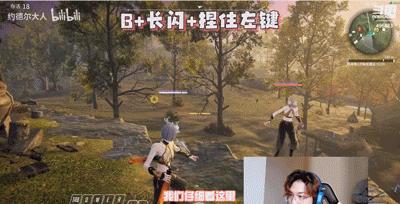 �����޼�˫�ڹ�ʵ����������������_��վ