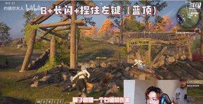 �����޼�˫�ڹ�ʵ����������������_��վ