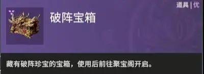 �����޼�����ҹ���ط�����Ƥ����ȡ����_��վ