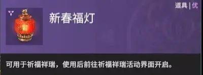 �����޼�����ҹ���ط�����Ƥ����ȡ����_��վ