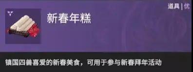 �����޼�����ҹ���ط�����Ƥ����ȡ����_��վ