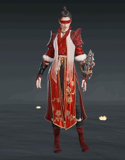 �����޼�����ҹ���ط�����Ƥ��ȡ�÷���