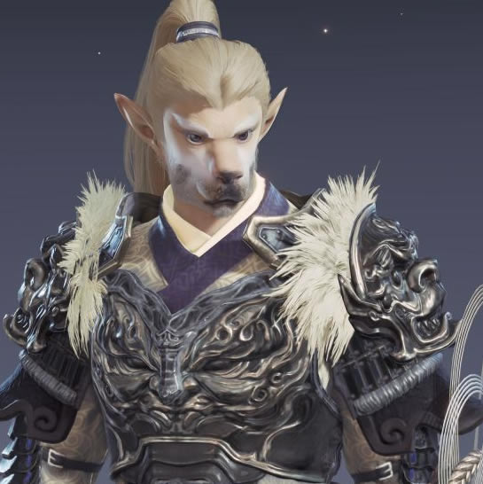 �����޼䶯���������ݷ��� ��ɽ�ƹ���������