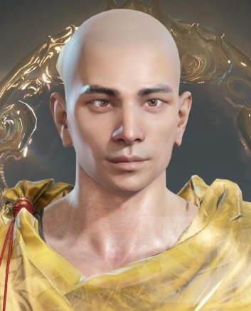 �����޼���������������ݷ���