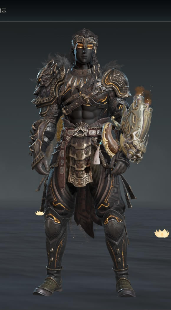 �����޼���������û����Ч ������Ч����