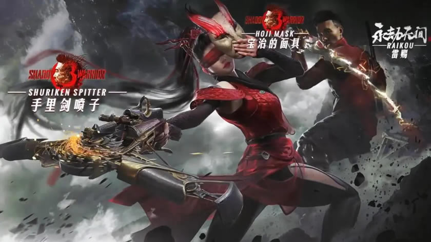 �����޼�Ӱ����ʿ����Ƥ������������