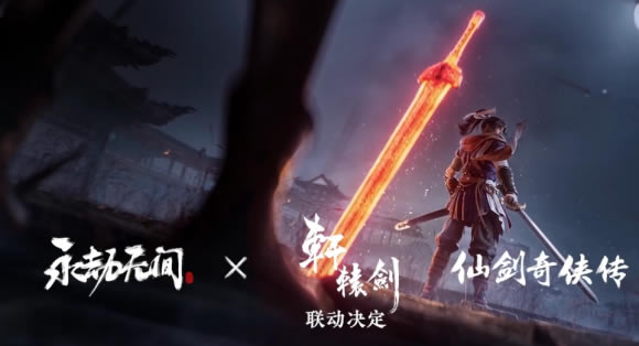 �����޼���ԯ������Ƥ������б�