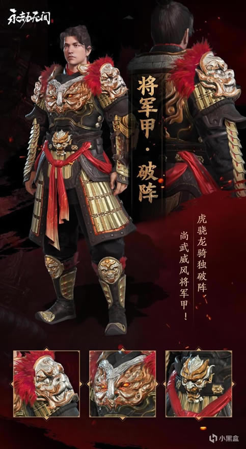 �����޼������������㽱����������Ԥ��