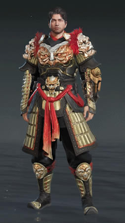 �����޼������������㽱����������Ԥ��_��վ